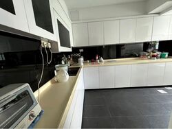 Blk 512 Woodlands Drive 14 (Woodlands), HDB 5 Rooms #565249601